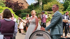 2023-06 Hochzeit Natalie Michael (92)